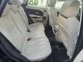 Land Rover Range Rover Evoque Range Rover Evoque 2.0L Si4 Pure 4x4 Aut. Pure Negro - thumbnail 9