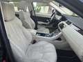 Land Rover Range Rover Evoque Range Rover Evoque 2.0L Si4 Pure 4x4 Aut. Pure Negro - thumbnail 8
