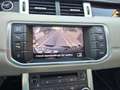 Land Rover Range Rover Evoque Range Rover Evoque 2.0L Si4 Pure 4x4 Aut. Pure Negro - thumbnail 12