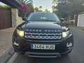 Land Rover Range Rover Evoque Range Rover Evoque 2.0L Si4 Pure 4x4 Aut. Pure Negro - thumbnail 1