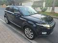 Land Rover Range Rover Evoque Range Rover Evoque 2.0L Si4 Pure 4x4 Aut. Pure Negro - thumbnail 14