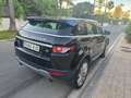Land Rover Range Rover Evoque Range Rover Evoque 2.0L Si4 Pure 4x4 Aut. Pure Negro - thumbnail 7