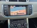 Land Rover Range Rover Evoque Range Rover Evoque 2.0L Si4 Pure 4x4 Aut. Pure Negro - thumbnail 13