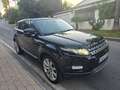 Land Rover Range Rover Evoque Range Rover Evoque 2.0L Si4 Pure 4x4 Aut. Pure Negro - thumbnail 3