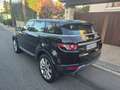 Land Rover Range Rover Evoque Range Rover Evoque 2.0L Si4 Pure 4x4 Aut. Pure Negro - thumbnail 5
