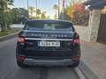 Land Rover Range Rover Evoque Range Rover Evoque 2.0L Si4 Pure 4x4 Aut. Pure Negro - thumbnail 6