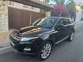 Land Rover Range Rover Evoque Range Rover Evoque 2.0L Si4 Pure 4x4 Aut. Pure Negro - thumbnail 2