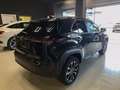Toyota Yaris Cross 1.5 Hybrid 130 CV 5p.E-CVT Trend km0 Schwarz - thumbnail 6