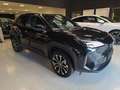 Toyota Yaris Cross 1.5 Hybrid 130 CV 5p.E-CVT Trend km0 Schwarz - thumbnail 1