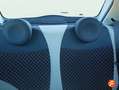 Fiat 500 Club 1.0 Hybrid 51KW (70 CV) Blanco - thumbnail 21