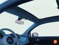 Fiat 500 Club 1.0 Hybrid 51KW (70 CV) Blanco - thumbnail 16