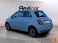 Fiat 500 Club 1.0 Hybrid 51KW (70 CV) Blanco - thumbnail 8
