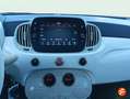 Fiat 500 Club 1.0 Hybrid 51KW (70 CV) Blanco - thumbnail 12