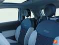 Fiat 500 Club 1.0 Hybrid 51KW (70 CV) Blanco - thumbnail 20