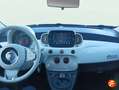 Fiat 500 Club 1.0 Hybrid 51KW (70 CV) Blanco - thumbnail 11