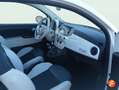 Fiat 500 Club 1.0 Hybrid 51KW (70 CV) Blanco - thumbnail 14