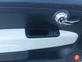 Fiat 500 Club 1.0 Hybrid 51KW (70 CV) Blanco - thumbnail 24