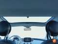 Fiat 500 Club 1.0 Hybrid 51KW (70 CV) Blanco - thumbnail 23