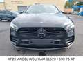 Mercedes-Benz A 35 AMG A35 AMG 4Matic, 19 Zoll, LED, Burmester, EZ 2020 Noir - thumbnail 11
