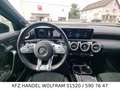 Mercedes-Benz A 35 AMG A35 AMG 4Matic, 19 Zoll, LED, Burmester, EZ 2020 Noir - thumbnail 13