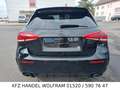 Mercedes-Benz A 35 AMG A35 AMG 4Matic, 19 Zoll, LED, Burmester, EZ 2020 Noir - thumbnail 7