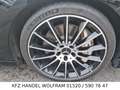 Mercedes-Benz A 35 AMG A35 AMG 4Matic, 19 Zoll, LED, Burmester, EZ 2020 Noir - thumbnail 26