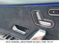 Mercedes-Benz A 35 AMG A35 AMG 4Matic, 19 Zoll, LED, Burmester, EZ 2020 Noir - thumbnail 19