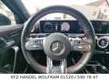 Mercedes-Benz A 35 AMG A35 AMG 4Matic, 19 Zoll, LED, Burmester, EZ 2020 Noir - thumbnail 14