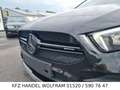 Mercedes-Benz A 35 AMG A35 AMG 4Matic, 19 Zoll, LED, Burmester, EZ 2020 Noir - thumbnail 28