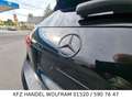 Mercedes-Benz A 35 AMG A35 AMG 4Matic, 19 Zoll, LED, Burmester, EZ 2020 Noir - thumbnail 20