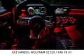 Mercedes-Benz A 35 AMG A35 AMG 4Matic, 19 Zoll, LED, Burmester, EZ 2020 Noir - thumbnail 4