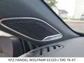 Mercedes-Benz A 35 AMG A35 AMG 4Matic, 19 Zoll, LED, Burmester, EZ 2020 Noir - thumbnail 21