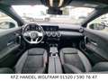 Mercedes-Benz A 35 AMG A35 AMG 4Matic, 19 Zoll, LED, Burmester, EZ 2020 Noir - thumbnail 12