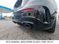 Mercedes-Benz A 35 AMG A35 AMG 4Matic, 19 Zoll, LED, Burmester, EZ 2020 Noir - thumbnail 22