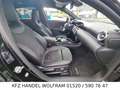 Mercedes-Benz A 35 AMG A35 AMG 4Matic, 19 Zoll, LED, Burmester, EZ 2020 Noir - thumbnail 16