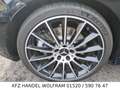 Mercedes-Benz A 35 AMG A35 AMG 4Matic, 19 Zoll, LED, Burmester, EZ 2020 Noir - thumbnail 24