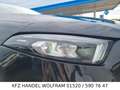 Mercedes-Benz A 35 AMG A35 AMG 4Matic, 19 Zoll, LED, Burmester, EZ 2020 Noir - thumbnail 27
