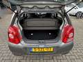 Suzuki Alto 1.0 Comfort NIEUWE APK! Airco/1e eigenaar/CV op af Gris - thumbnail 22