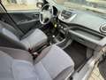 Suzuki Alto 1.0 Comfort NIEUWE APK! Airco/1e eigenaar/CV op af Gris - thumbnail 16