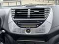 Suzuki Alto 1.0 Comfort Airco/1e eigenaar/CV op afstand/Elktr Gris - thumbnail 13