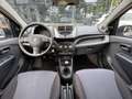 Suzuki Alto 1.0 Comfort NIEUWE APK! Airco/1e eigenaar/CV op af Gris - thumbnail 7