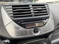 Suzuki Alto 1.0 Comfort NIEUWE APK! Airco/1e eigenaar/CV op af Gris - thumbnail 13