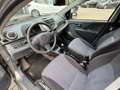 Suzuki Alto 1.0 Comfort NIEUWE APK! Airco/1e eigenaar/CV op af Gris - thumbnail 17