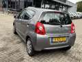 Suzuki Alto 1.0 Comfort Airco/1e eigenaar/CV op afstand/Elktr Gris - thumbnail 16