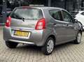 Suzuki Alto 1.0 Comfort NIEUWE APK! Airco/1e eigenaar/CV op af Gris - thumbnail 2