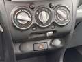 Suzuki Alto 1.0 Comfort Airco/1e eigenaar/CV op afstand/Elktr Gris - thumbnail 6