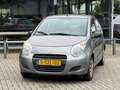 Suzuki Alto 1.0 Comfort Airco/1e eigenaar/CV op afstand/Elktr Gris - thumbnail 8