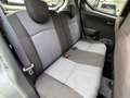 Suzuki Alto 1.0 Comfort NIEUWE APK! Airco/1e eigenaar/CV op af Gris - thumbnail 20