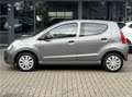Suzuki Alto 1.0 Comfort NIEUWE APK! Airco/1e eigenaar/CV op af Gris - thumbnail 11