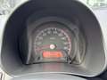 Suzuki Alto 1.0 Comfort NIEUWE APK! Airco/1e eigenaar/CV op af Gris - thumbnail 9